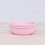 Load image into Gallery viewer, Re-Play Bowl Ice Pink - Healthy Snacks NZ
