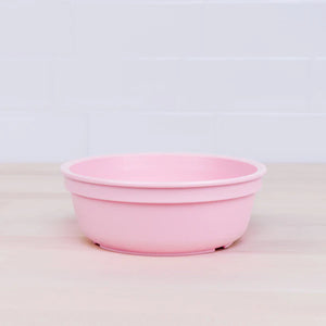 Re-Play Bowl Ice Pink - Healthy Snacks NZ
