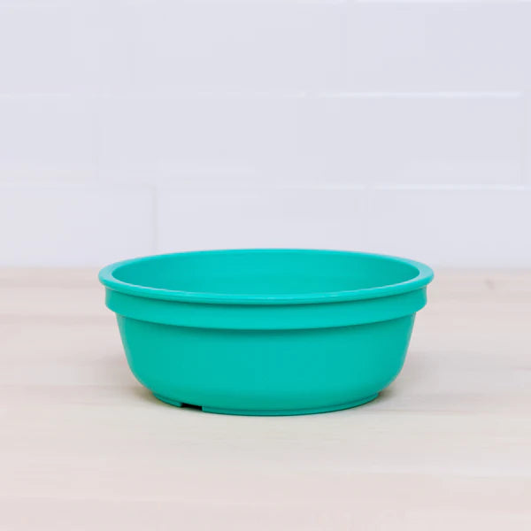 Re-Play Bowl Aqua - Healthy Snacks NZ