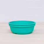 Load image into Gallery viewer, Re-Play Bowl Aqua - Healthy Snacks NZ
