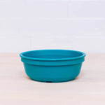 Load image into Gallery viewer, Re-Play Bowl Teal - Healthy Snacks NZ
