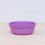 Load image into Gallery viewer, Re-Play Bowl Purple - Healthy Snacks NZ
