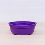 Load image into Gallery viewer, Re-Play Bowl Amethyst - Healthy Snacks NZ
