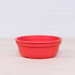 Load image into Gallery viewer, Re-Play Bowl Red - Healthy Snacks NZ
