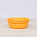Load image into Gallery viewer, Re-Play Bowl Orange - Healthy Snacks NZ
