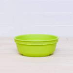 Load image into Gallery viewer, Re-Play Bowl Green - Healthy Snacks NZ
