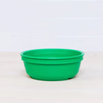 Load image into Gallery viewer, Re-Play Bowl Kelly Green - Healthy Snacks NZ
