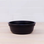 Load image into Gallery viewer, Re-Play Bowl Black - Healthy Snacks NZ
