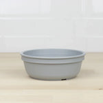 Load image into Gallery viewer, Re-Play Bowl Grey - Healthy Snacks NZ
