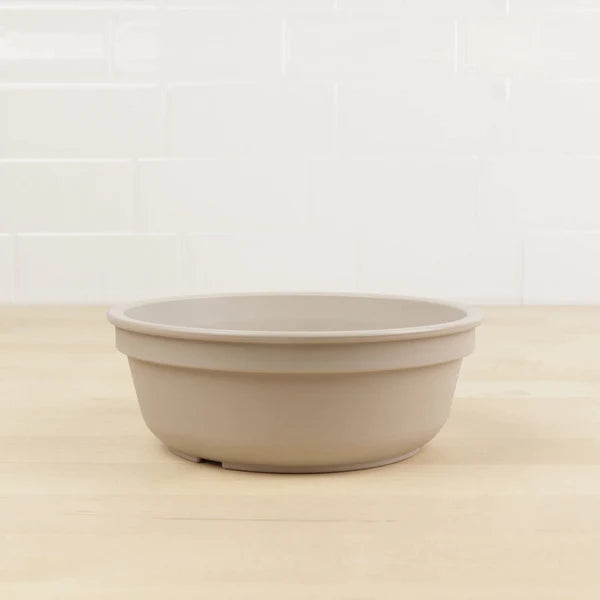 Re-Play Bowl Sand - Healthy Snacks NZ