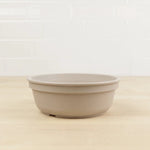 Load image into Gallery viewer, Re-Play Bowl Sand - Healthy Snacks NZ
