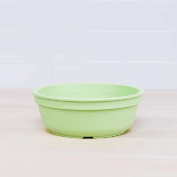 Re-Play Bowl Leaf - Healthy Snacks NZ
