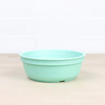 Load image into Gallery viewer, Re-Play Bowl Mint - Healthy Snacks NZ
