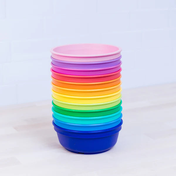 Re-Play Bowl - Healthy Snacks NZ