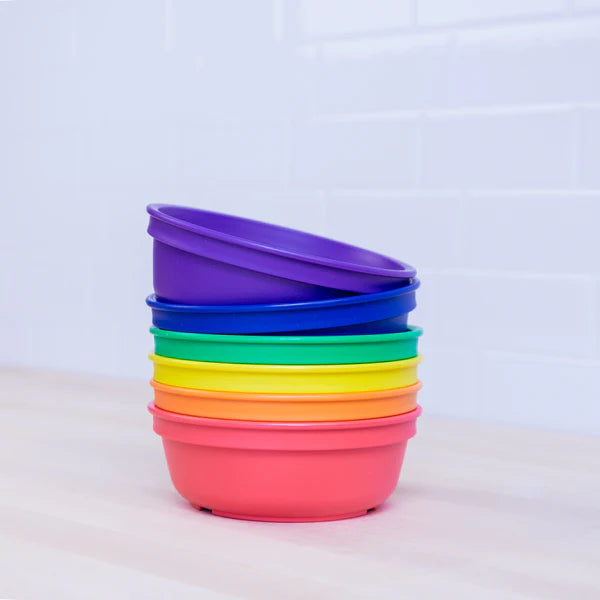 Re-Play Bowl - Healthy Snacks NZ