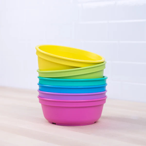 Re-Play Bowl - Healthy Snacks NZ