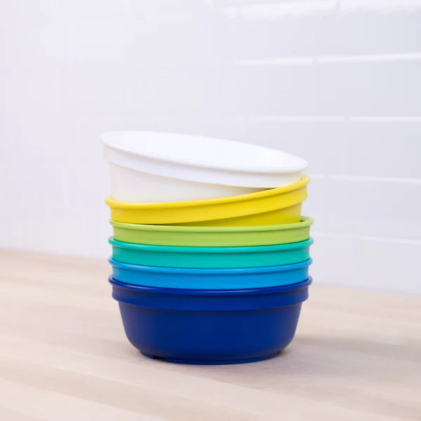 Re-Play Bowl - Healthy Snacks NZ