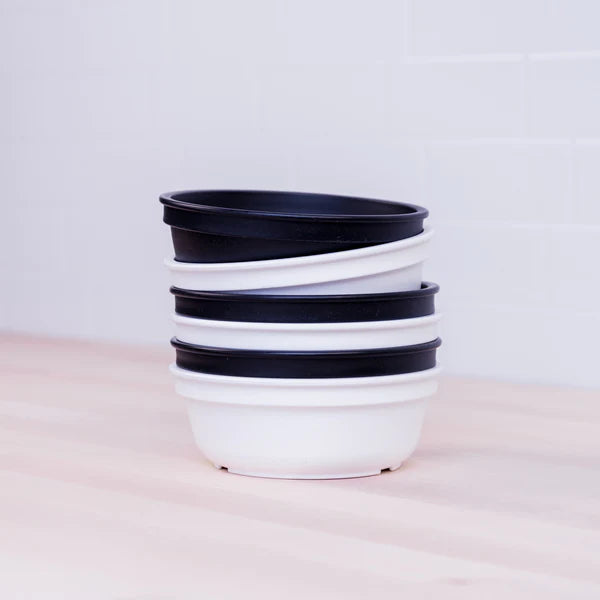 Re-Play Bowl - Healthy Snacks NZ