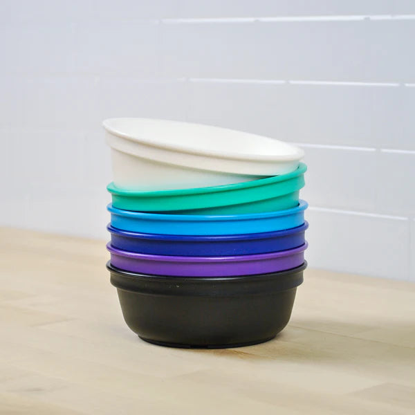 Re-Play Bowl - Healthy Snacks NZ