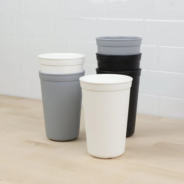 Re-Play Tumbler - Healthy Snacks NZ