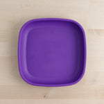 Load image into Gallery viewer, Re-Play Flat Plate Amethyst - Healthy Snacks NZ
