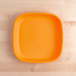 Load image into Gallery viewer, Re-Play Flat Plate Orange - Healthy Snacks NZ
