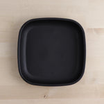Load image into Gallery viewer, Re-Play Flat Plate Black - Healthy Snacks NZ
