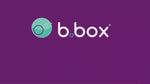 Load and play video in Gallery viewer, B box Whole Foods Bento Lunchbox - Healthy Snacks NZ
