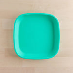 Load image into Gallery viewer, Re-Play Flat Plate Aqua - Healthy Snacks NZ
