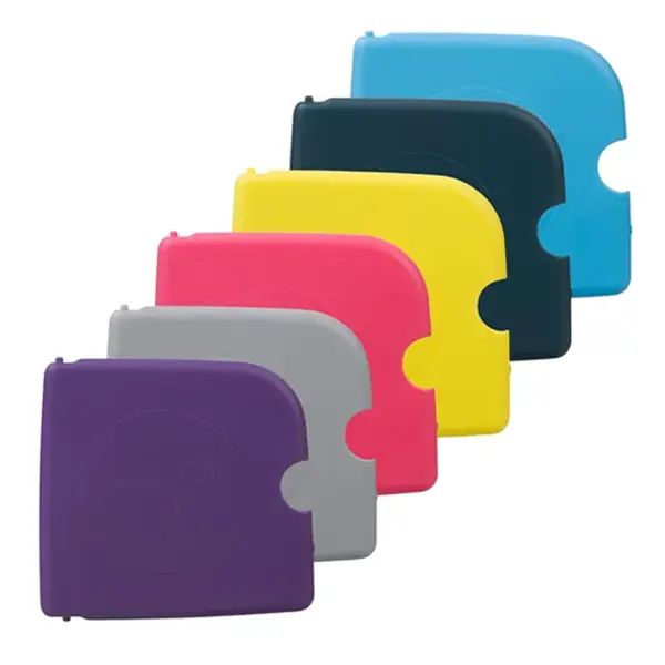 B.Box Lunchbox Replacement Sandwich Cover, Assorted Colours - Healthy Snacks NZ
