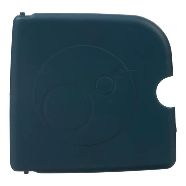B.Box Lunchbox Replacement Sandwich Cover, Indigo Rose - Healthy Snacks NZ
