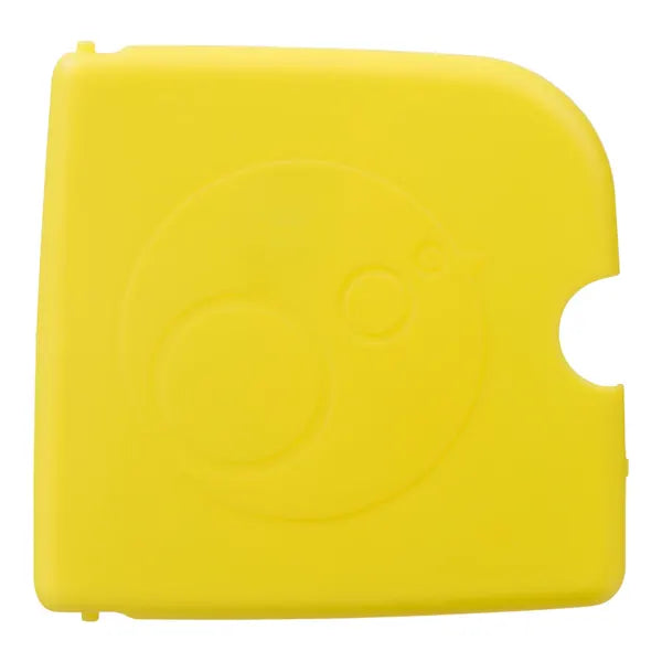 B.Box Lunchbox Replacement Sandwich Cover, Lemon Sherbet - Healthy Snacks NZ