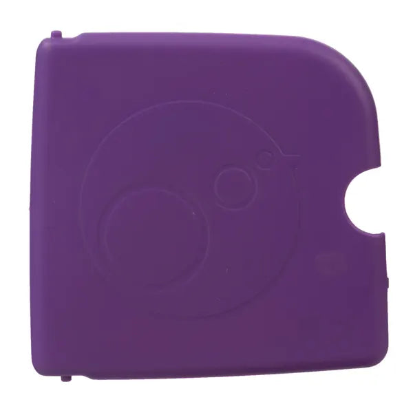 B.Box Lunchbox Replacement Sandwich Cover, Passion Splash - Healthy Snacks NZ