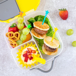 Load image into Gallery viewer, B.Box Mini Bento Lunchbox - Healthy Snacks NZ
