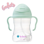 Load image into Gallery viewer, B.Box Gelato Sippy Cup, 240ml, Pistachio - Healthy Snacks NZ

