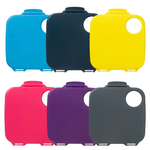 Load image into Gallery viewer, B.Box Lunchbox Replacement Lid, Assorted Colours - Healthy Snacks NZ

