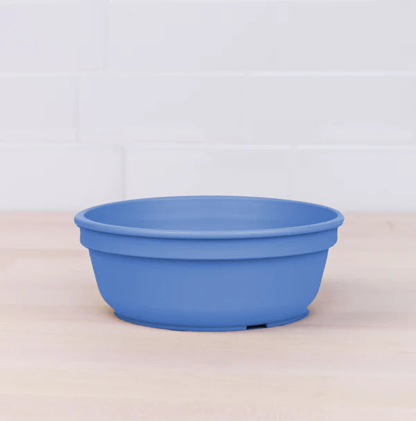 Re-Play Bowl Denim - Healthy Snacks NZ