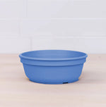 Load image into Gallery viewer, Re-Play Bowl Denim - Healthy Snacks NZ
