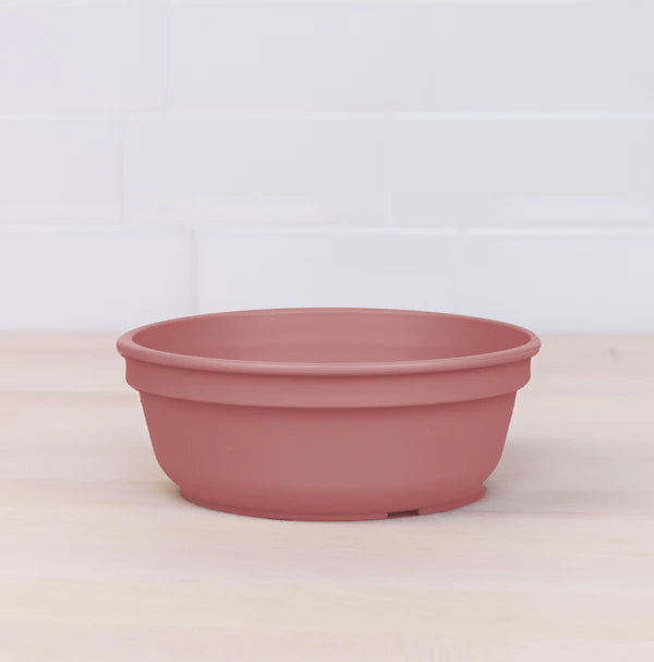 Re-Play Bowl Desert - Healthy Snacks NZ