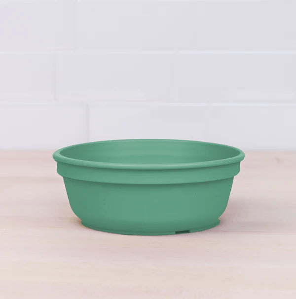 Re-Play Bowl Sage - Healthy Snacks NZ