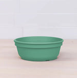 Load image into Gallery viewer, Re-Play Bowl Sage - Healthy Snacks NZ
