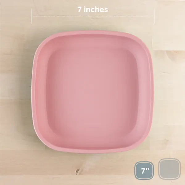 Re-Play Flat Plate Desert - Healthy Snacks NZ