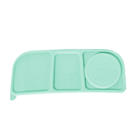 Load image into Gallery viewer, Lunchbox Replacement Silicone Seal - Emerald Forest - Healthy Snacks NZ
