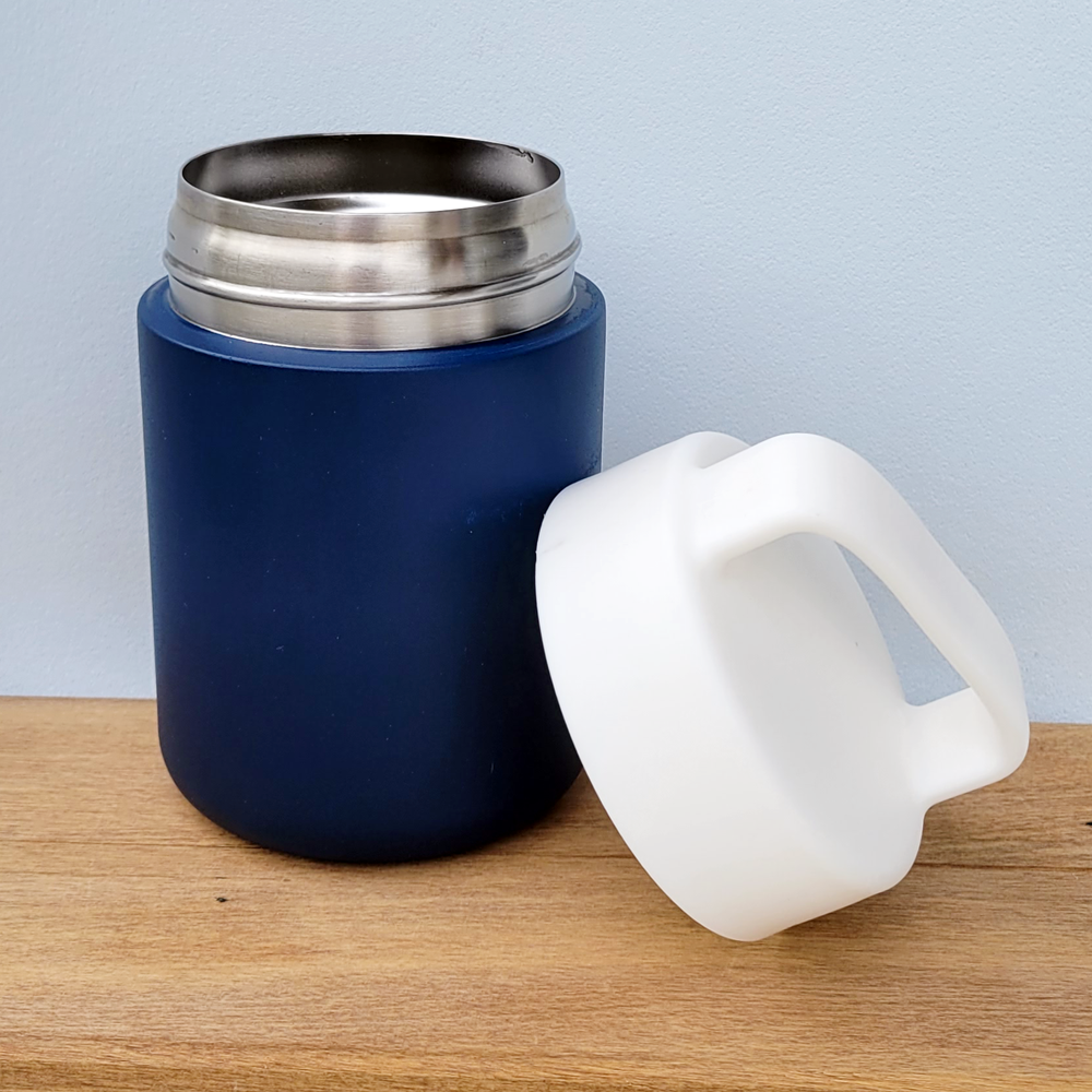 Thermos food best sale flask nz