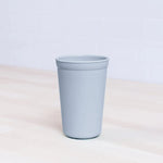 Load image into Gallery viewer, Re-Play Tumbler Grey - Healthy Snacks NZ
