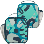 Load image into Gallery viewer, B.Box Insulated Lunch Bag, Multiple Designs - Healthy Snacks NZ
