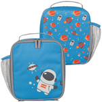 Load image into Gallery viewer, B.Box Insulated Lunch Bag, Multiple Designs - Healthy Snacks NZ
