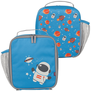 B.Box Insulated Lunch Bag, Multiple Designs - Healthy Snacks NZ