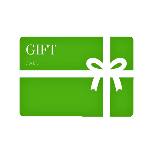 Healthy Snacks NZ - Gift Card - Buy Online Now