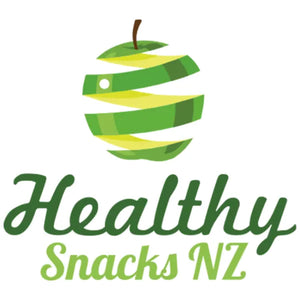 Healthy Snacks NZ - Gift Card - Buy Online Now